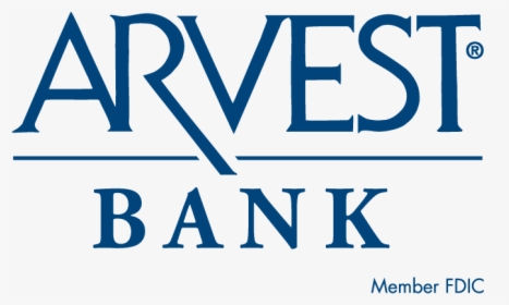 Arvest Bank, HD Png Download, Transparent PNG