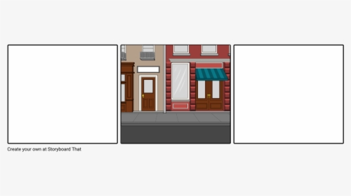 Architecture, HD Png Download, Transparent PNG