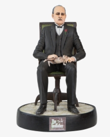Tuxedo, HD Png Download, Transparent PNG