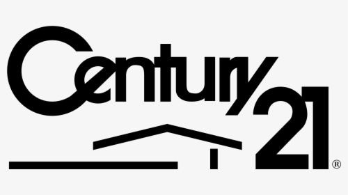Century 21, HD Png Download, Transparent PNG
