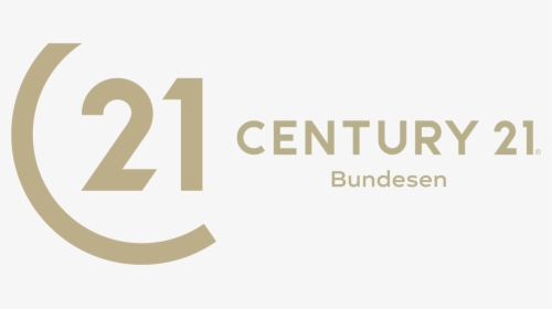Jim Weis - New Century 21 Logo, HD Png Download, Transparent PNG