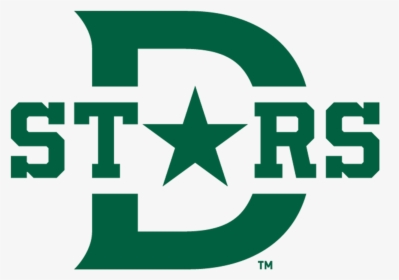 Dallas Stars Winter Classic Logo, HD Png Download, Transparent PNG