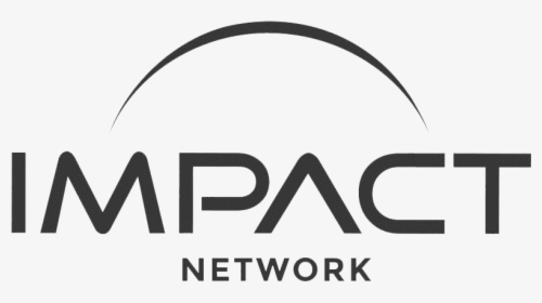 Impact - Impact Network, HD Png Download, Transparent PNG