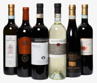 Red Wine, HD Png Download, Transparent PNG