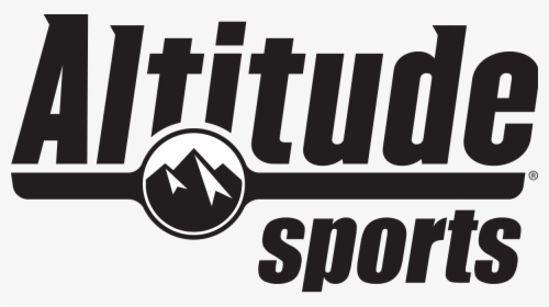 Altitude Sports And Entertainment, HD Png Download, Transparent PNG