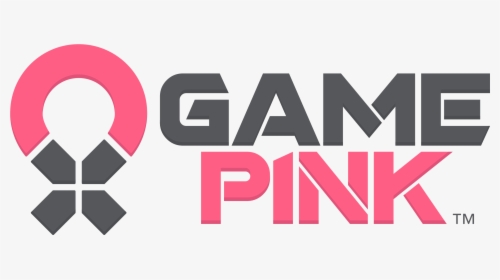 Game Pink Live Minecraft Png Old Dallas Stars Logo - Graphic Design, Transparent Png, Transparent PNG