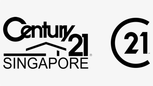 Century 21 Jervis And Associates , Png Download - Century 21, Transparent Png, Transparent PNG