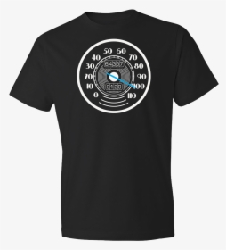 Motorpsycho Band T Shirt, HD Png Download, Transparent PNG