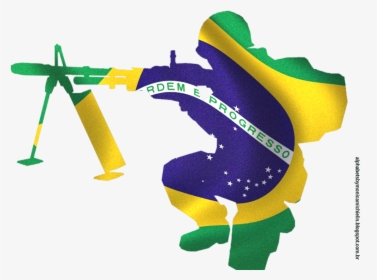 Cartoon, HD Png Download, Transparent PNG