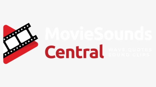 Graphic Design, HD Png Download, Transparent PNG