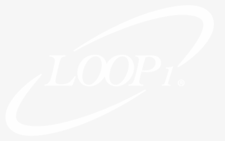 Loop1, Inc - - Graphic Design, HD Png Download, Transparent PNG