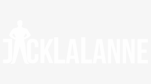 Jack Lalanne - Somerset House, HD Png Download, Transparent PNG
