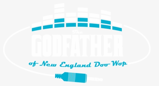Godfather, HD Png Download, Transparent PNG