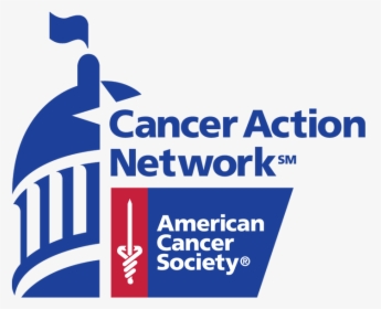 Independence Hosts American Cancer Society Forum On - Acs Can, HD Png Download, Transparent PNG