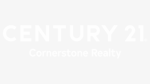 Century 21 Cornerstone Realty - Human Action, HD Png Download, Transparent PNG