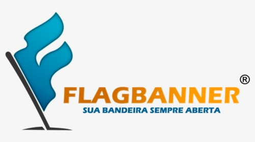 Flag Banner Fabrica De Wind Banner, Flag Banner, Fly - Caja Señor De Luren, HD Png Download, Transparent PNG