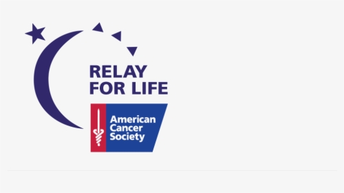 Spectrum Foundation Home - Relay For Life, HD Png Download, Transparent PNG