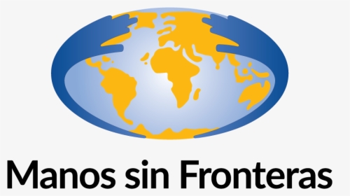 Earth, HD Png Download, Transparent PNG