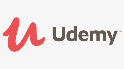 Udemy - Save The Children Philippines, HD Png Download, Transparent PNG