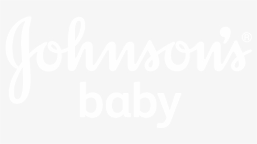 Johnson S Baby - Johnson Baby Logo Png, Transparent Png, Transparent PNG