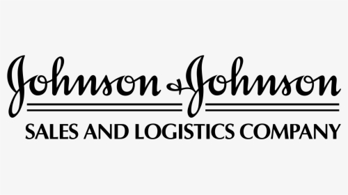 Johnson & Johnson, HD Png Download, Transparent PNG