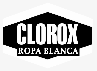 Clorox Company, HD Png Download, Transparent PNG
