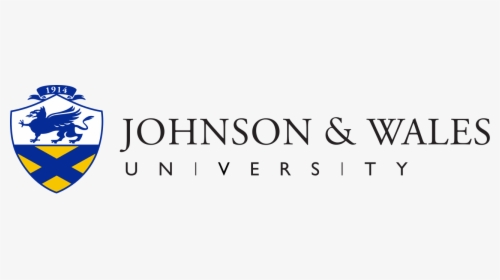 Johnson And Wales University Logo Png, Transparent Png, Transparent PNG