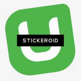 Udemy Logo , Png Download - Graphic Design, Transparent Png, Transparent PNG