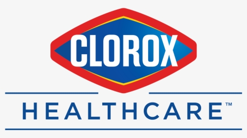 Clorox Logo - Graphic Design, HD Png Download, Transparent PNG