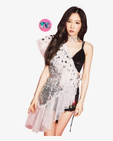 Thumb Image - Snsd Holiday Night Taeyeon, HD Png Download, Transparent PNG