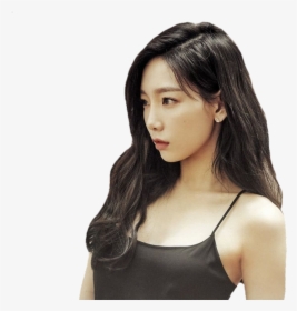 Taeyeon Persona Scan , Png Download - Transparent Png Taeyeon Png, Png Download, Transparent PNG