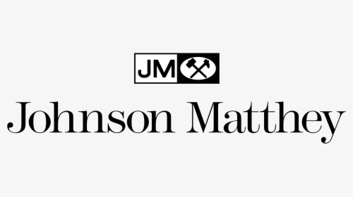 Johnson Matthey, HD Png Download, Transparent PNG