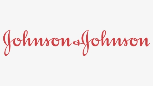 Logo Johnson & Johnson Medical - Ny Presbyterian Hospital Nyc Logo, HD Png Download, Transparent PNG
