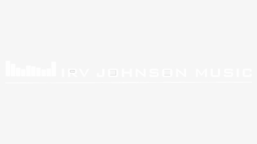 Johnson & Johnson Logo White Png, Transparent Png, Transparent PNG