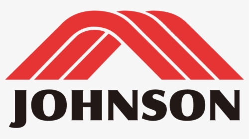 Johnson Health Tech Logo Png, Transparent Png, Transparent PNG
