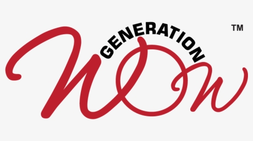 Transparent Girls Generation Png - Generation Wow, Png Download, Transparent PNG