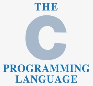Com/wp C Programming Language Logo - C Programming Logo Png, Transparent Png, Transparent PNG