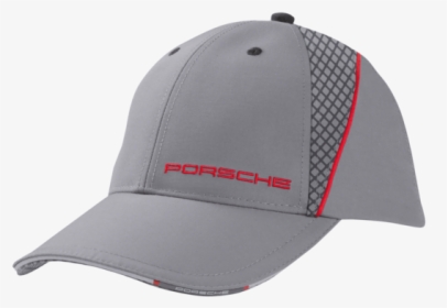 Porsche Racing Baseball Cap, HD Png Download, Transparent PNG