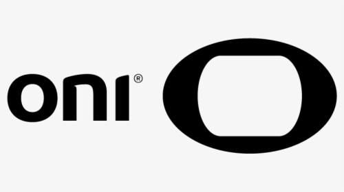 Oni Telecom Logo, HD Png Download, Transparent PNG