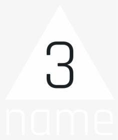 Triangle, HD Png Download, Transparent PNG