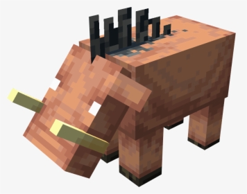 19w44a Minecraft, HD Png Download, Transparent PNG
