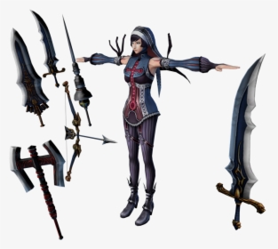 Download Zip Archive - Castlevania Weapon Icon Sprites, HD Png Download, Transparent PNG