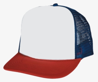 Transparent Gorro Png - Baseball Cap, Png Download, Transparent PNG
