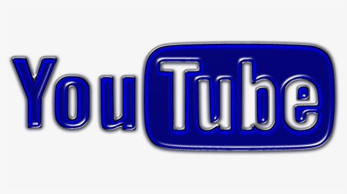 Youtube Subscribers - Youtube, HD Png Download, Transparent PNG