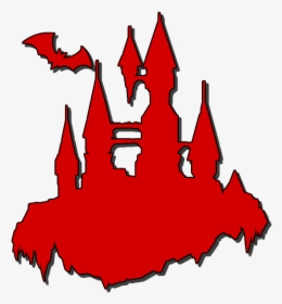 Super Smash Bros Ultimate Castlevania Symbol Clipart - Castlevania Symbol Smash Bros, HD Png Download, Transparent PNG