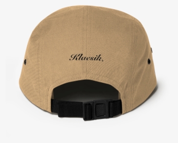 Cap, HD Png Download, Transparent PNG