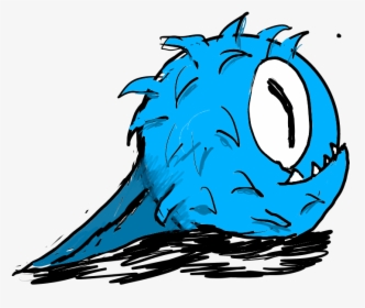 Illustration, HD Png Download, Transparent PNG