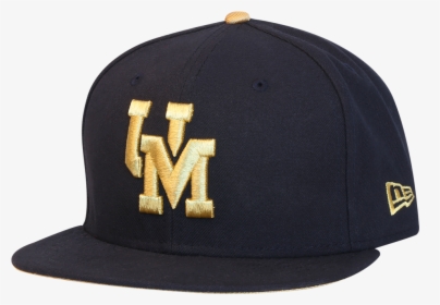 Baseball Cap, HD Png Download, Transparent PNG