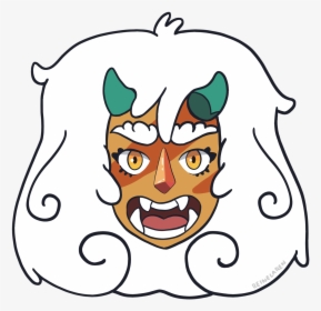 Clip Art, HD Png Download, Transparent PNG