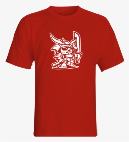 Chibikaioni Red, HD Png Download, Transparent PNG
